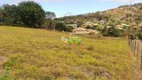 Foto 2 de Lote/Terreno à venda, 1250m² em , Simão Pereira