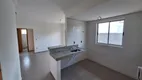 Foto 5 de Apartamento com 2 Quartos à venda, 80m² em Milionários, Belo Horizonte