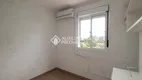 Foto 13 de Apartamento com 3 Quartos à venda, 62m² em Cristal, Porto Alegre