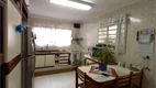 Foto 23 de Sobrado com 3 Quartos à venda, 165m² em Vila Aurora, São Paulo