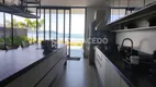 Foto 9 de Sobrado com 7 Quartos para alugar, 350m² em Lagoinha, Ubatuba