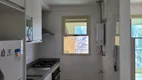 Foto 34 de Apartamento com 1 Quarto para venda ou aluguel, 45m² em Santana, São Paulo
