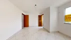 Foto 11 de Casa com 3 Quartos à venda, 85m² em Campo Grande, Rio de Janeiro