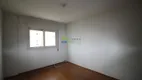 Foto 9 de Apartamento com 3 Quartos à venda, 199m² em Vila Mariana, São Paulo