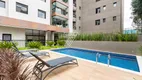 Foto 27 de Apartamento com 3 Quartos à venda, 108m² em Cristo Rei, Curitiba