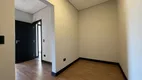 Foto 17 de Casa de Condomínio com 3 Quartos à venda, 209m² em Suru, Santana de Parnaíba