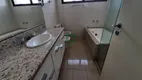 Foto 11 de Apartamento com 3 Quartos à venda, 187m² em Centro, Uberlândia