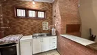 Foto 31 de Casa com 3 Quartos à venda, 91m² em Centro, Cidreira