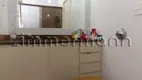 Foto 9 de Apartamento com 3 Quartos à venda, 84m² em Aclimação, São Paulo