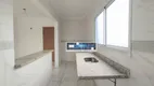 Foto 27 de Apartamento com 2 Quartos à venda, 63m² em Vila Guilhermina, Praia Grande