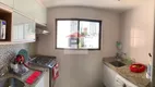 Foto 20 de Apartamento com 2 Quartos à venda, 65m² em Costa Azul, Salvador