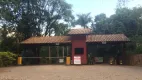 Foto 4 de Lote/Terreno à venda, 23000m² em Sousas, Campinas