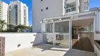 Foto 27 de Apartamento com 1 Quarto à venda, 93m² em Campo Belo, São Paulo