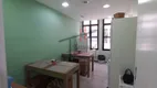 Foto 19 de Sala Comercial à venda, 319m² em República, São Paulo