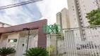 Foto 18 de Apartamento com 2 Quartos à venda, 62m² em Bom Retiro, São Paulo