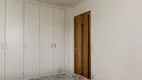 Foto 15 de Apartamento com 3 Quartos à venda, 87m² em Tatuapé, São Paulo