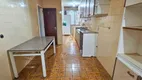 Foto 24 de Apartamento com 4 Quartos à venda, 128m² em Grajaú, Rio de Janeiro