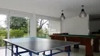Foto 17 de Casa de Condomínio com 7 Quartos à venda, 850m² em Condomínio Terras de São José, Itu