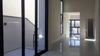 Foto 23 de Casa de Condomínio com 4 Quartos à venda, 200m² em Fazenda Rodeio, Mogi das Cruzes