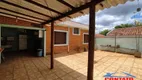 Foto 5 de Casa com 3 Quartos à venda, 189m² em Jardim Santa Paula, São Carlos