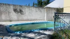 Foto 8 de Casa com 3 Quartos à venda, 420m² em Laranjal, Pelotas