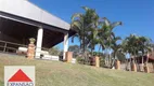 Foto 5 de Fazenda/Sítio com 3 Quartos à venda, 1200m² em Sitio Panorama, Hortolândia