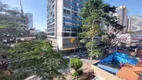 Foto 18 de Apartamento com 4 Quartos à venda, 140m² em Butantã, São Paulo