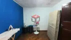 Foto 32 de Casa com 5 Quartos à venda, 180m² em Parque das Nações, Santo André