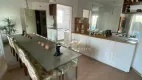 Foto 13 de Apartamento com 2 Quartos à venda, 52m² em Vila Luzita, Santo André