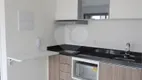 Foto 13 de Apartamento com 1 Quarto à venda, 36m² em Vila Mariana, São Paulo