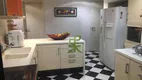 Foto 14 de Apartamento com 3 Quartos para alugar, 246m² em Jardim Morumbi, São Paulo