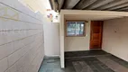 Foto 2 de Casa de Condomínio com 2 Quartos à venda, 77m² em Jardim Novo Campos Elíseos, Campinas