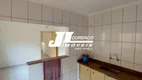 Foto 2 de Casa com 3 Quartos à venda, 96m² em Jardim Mosteiro, Ribeirão Preto