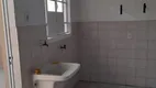 Foto 14 de Casa com 2 Quartos à venda, 123m² em Ponte de Sao Joao, Jundiaí