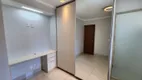 Foto 40 de Apartamento com 3 Quartos à venda, 126m² em Setor Oeste, Goiânia