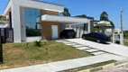 Foto 14 de Casa de Condomínio com 3 Quartos à venda, 241m² em Paysage Bela Vitta, Vargem Grande Paulista