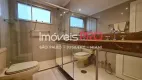 Foto 15 de Apartamento com 3 Quartos à venda, 198m² em Itaim Bibi, São Paulo