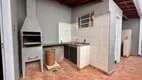 Foto 28 de Casa com 3 Quartos à venda, 104m² em Ipiranga, Ribeirão Preto