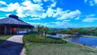 Foto 110 de Casa de Condomínio com 4 Quartos à venda, 523m² em Ecovillas do Lago, Sertanópolis