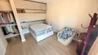 Foto 6 de Apartamento com 3 Quartos à venda, 116m² em Atiradores, Joinville