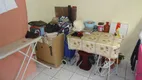 Foto 8 de Apartamento com 3 Quartos à venda, 65m² em Cidade A E Carvalho, São Paulo