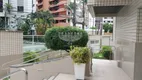 Foto 4 de Apartamento com 3 Quartos à venda, 150m² em Meireles, Fortaleza