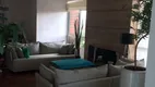 Foto 4 de Apartamento com 3 Quartos à venda, 250m² em Vila Mascote, São Paulo