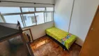 Foto 12 de Apartamento com 4 Quartos para alugar, 100m² em Santo Amaro, Recife