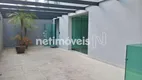 Foto 27 de Apartamento com 3 Quartos à venda, 90m² em Serra, Belo Horizonte