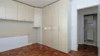 Foto 10 de Apartamento com 1 Quarto à venda, 45m² em Petrópolis, Porto Alegre