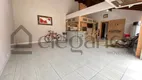 Foto 23 de Casa com 4 Quartos à venda, 207m² em Rainha Do Mar, Xangri-lá