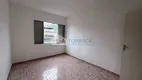 Foto 20 de Apartamento com 2 Quartos à venda, 65m² em Cidade Ocian, Praia Grande