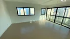 Foto 6 de Apartamento com 3 Quartos à venda, 111m² em Vila Maia, Guarujá