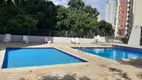 Foto 32 de Apartamento com 2 Quartos à venda, 69m² em Jardim Prudência, São Paulo